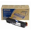 Epson Aculaser M1200 lézertoner eredeti 3,2K C13S050523