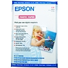 Epson fotópapír  10x15cm 194gr (20 lap) S041134 Akció a készlet erejéig