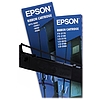 Epson FX LQ-2170 festékszalag eredeti S015086