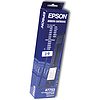 Epson LQ-350/870 festékszalag eredeti #7753 S015021 S015633