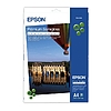 Epson Premium selyemfényű A4 inkjet fotópapír 251gr. 20 ív C13S041332