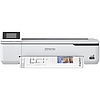 Epson SureColor SC-T2100 A1 CAD színes tintasugaras nyomtató /24/