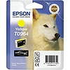 Epson T0964 Yellow tintapatron eredeti 13T09644010 Husky