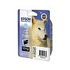 Epson T0965 Light Cyan tintapatron eredeti 13T09654010 Husky