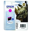 Epson T1003 Magenta tintapatron eredeti C13T10034010 Orrszarvú