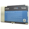 Epson T6162 Cyan tintapatron eredeti C13T616200