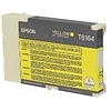 Epson T6164 Yellow tintapatron eredeti C13T616400