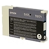 Epson T6171 Black tintapatron eredeti C13T617100