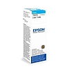 Epson T6642 Cyan tintapatron eredeti C13T664200