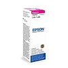 Epson T6643 Magenta tintapatron eredeti C13T664300