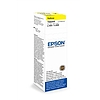 Epson T6644 Yellow tintapatron eredeti C13T664400