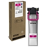 Epson T9443 Magenta tintapatron eredeti 3K 19,9 ml C13T944340