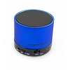 Esperanza Ritmo bluetooth hangszóró, kék (EP115B)
