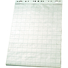 Esselte Flipchart papír négyzethálós 60x85 cm 50 ív 96551