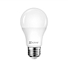 EZVIZ LB1 LED Okos WiFi Izzó (fehér) (EZV600185)