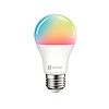 EZVIZ LB1 LED Okos WiFi Izzó (színes) (EZV600178)