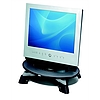 Fellowes Compact TFT LCD monitorállvány 91450