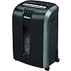 Fellowes Powershred® 73Ci iratmegsemmisítő (4601101)