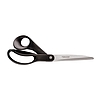 Fiskars Classic szabó olló 25 cm narancssárga 9863