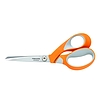 Fiskars RazorEdge Softgrip olló 21cm-es 8185