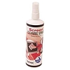 Fornax képernyő tisztító spray LCD/TFT képernyőhöz 250 ml 702647