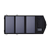 Fotovoltaikus panel Allpowers AP-SP18V21W (AP-SP18V21W)