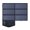 Fotovoltaikus panel Allpowers XD-SP18V40W 40 W (XD-SP18V40W)