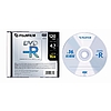 Fuji DVD-R 4,7GB 16x slim tok