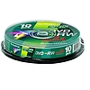 Fuji DVD-RW 4,7GB 2x henger 10db