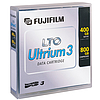 Fuji Ultium LOT-3 Data cartridge 400/800GB