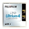 Fuji Ultium LOT-4 Data cartridge 1,6TB