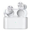 Fülhallgató TWS 1MORE PistonBuds Pro, ANC, fehér (EC302-White)