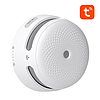 Füstérzékelő X-Sense XS01-WT Tuya Wi-Fi (XS01-WT)