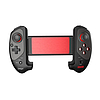 GamePad iPega PG-9083s (PG-9083S)