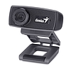 Genius VideoCam FaceCam 1000x webkamera+mikrofon 32200016100