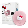 Geske 4 az 1-ben Okos arctisztító kefe, Hello Kitty rózsaszín (HK000052PI01)