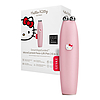 Geske 6 az 1-ben Okos ultrahangos arc lifting készülék, Hello Kitty rózsaszín (HK000014PI01)