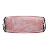 Geske Arc & Test hengerfej, rózsaszín (GK000047PK01)