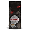 Gimoka Aroma Classico szemes kávé 1kg