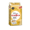 Gimoka Gran Festa őrölt kávé 250g