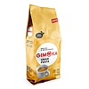 Gimoka Gran Festa szemes kávé 1kg