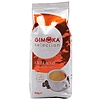 Gimoka Premium Intenso prémium selection szemes kávé 500g