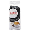 Gimoka Premium Vellutato 100% Arabica prémium selection szemes kávé 500g