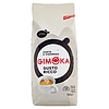Gimoka Ricco szemes kávé 1kg