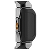 Grip LiteChaser Polarpro iPhone 12 Pro készülékhez (LCP-12PRO-GRP)