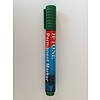 H-Tone alkoholos marker zöld, kerek hegy 3mm
