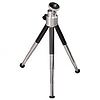 Hama 4063 Tripod mini kamera állvány