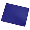 Hama 54768 Egéralátét textil csúszásgátló hátoldal kék 22,3 x 18,3 x 0,6 cm