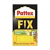 Henkel Pattex Fix kétoldalas visszaszedhető ragasztócsík 20m x40mm