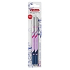 Herlitz Mypen tintajavító 2db/csomag 380339